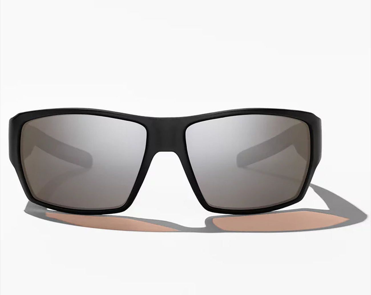 Bajio Vega Black Matte